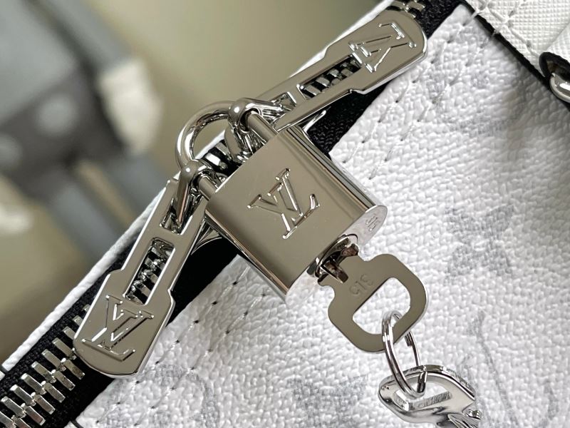 Louis Vuitton Travel Bags